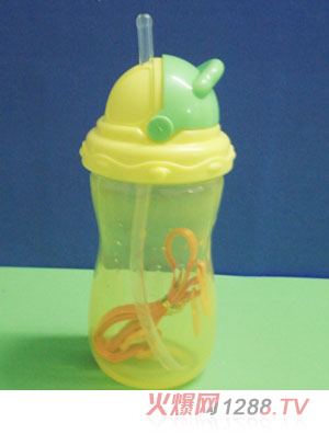 �냺���wС�A�cPPˮ��