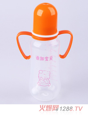 �ϼӌ�ؐ�ټtɫ��ƿ