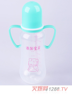 �ϼӌ�ؐ���p�������{(l��n)ɫ��ƿ