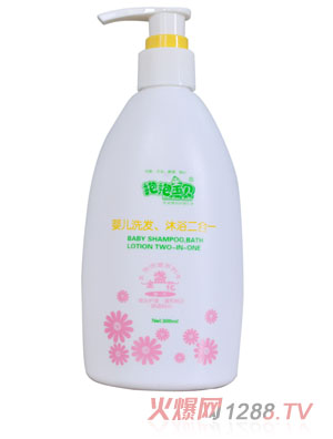 ؐ냺ϴl(f)ԡһ300ml