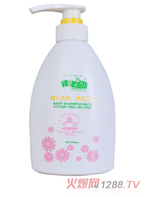 ؐ냺ϴl(f)ԡһ500ml