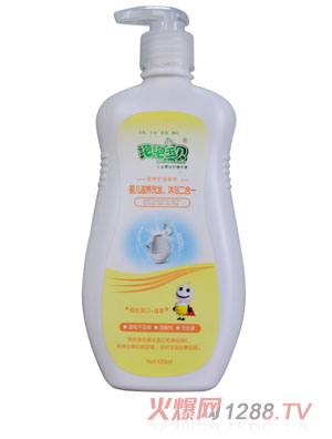 ؐ냺B(yng)ϴl(f)ԡһ420ml