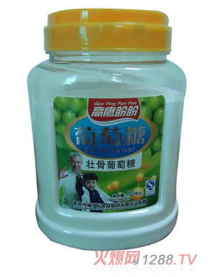 �������Ήѹ�������