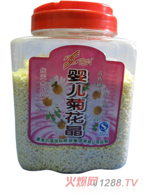 ���d�냺�ջ���