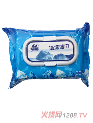 ˇ��Դ������