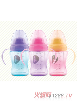 G139B ๦ܷħƿ