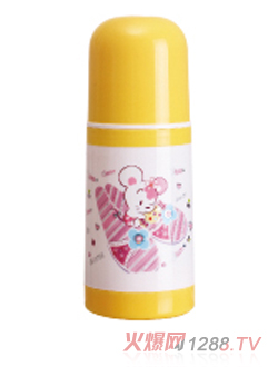 (i)뿵140MLز(ni)đƿ