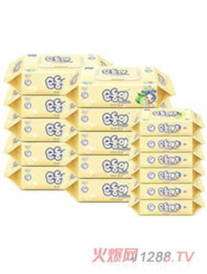 혃Sɫ߼(j)wb10+Sɫyb20Ƭ6