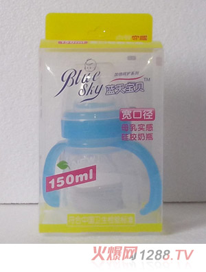 �{(l��n)�쌚ؐLP05����������Ԓϵ�й��z��ƿ