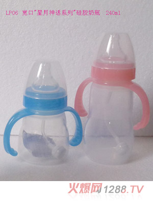 �{(l��n)�쌚ؐ����������Ԓϵ�й��z��ƿ