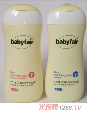 �����ƃ��냺ϴ�l(f��)��ԡ¶