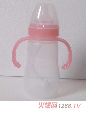 �{(l��n)�쌚ؐLP06����������Ԓϵ�й��z��ƿ