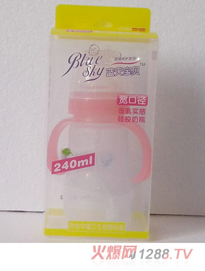 �{(l��n)�쌚ؐLP06����������Ԓϵ�й��z��ƿ