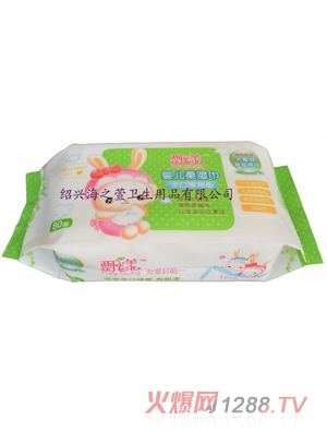 ��֮�惞(y��u)�|(zh��)�냺���80Ƭ