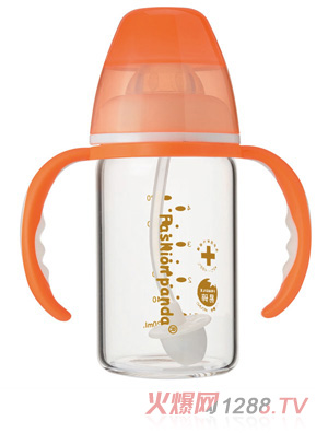 ɫ؈˿ھ@ֱԄƿ120ML