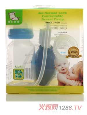 (yu)ؐţɿʽ(qing)