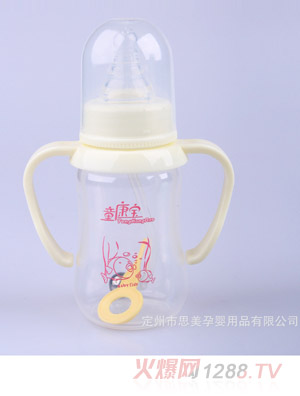 ͯ����PP�����A���ԄӴ���ƿ