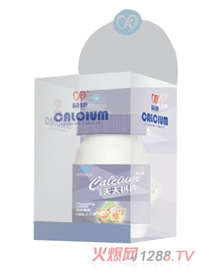 �濵�����}Ƭ͸���b