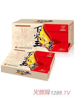 �濵�»�������