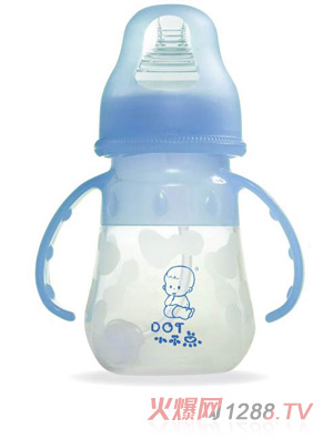 Сcڏz{(ln)ɫƿ140ml