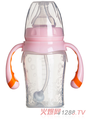 ѐppsuԄ(dng)ƿڏ200ml