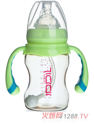 ѐppsuԄ(dng)ƿڏ210ml