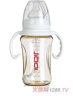 ѐppsuԄ(dng)ƿڏ300ml