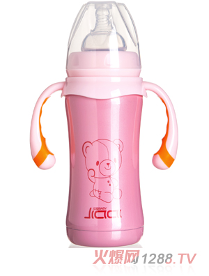 ѐ۲PԄ(dng)ƿڏ180ml