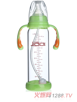 ѐ۷ˤ@ƿ(bio)(zhn)ڏ240ml