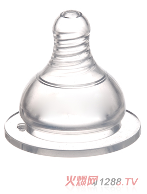 ѐیڏĸ錍(sh)L̖(ho)