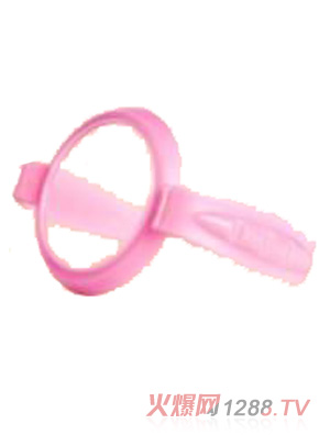 ����ؐ�����ֱ�