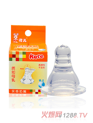 Ƀ(bio)ڌ(sh)L1bKR-2003