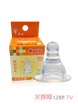 Ƀ(bio)ڌ(sh)MAף1bKR-2007