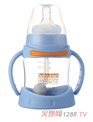 �Ͱ�ؐ��ħ�g(sh��)��ˤ����������ƿ150ML