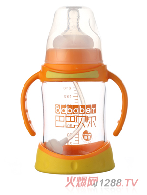 �Ͱ�ؐ��ħ�g(sh��)��ˤ����������ƿ210ML