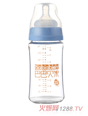 �Ͱ�ؐ�����ڏ�������ƿ240ML