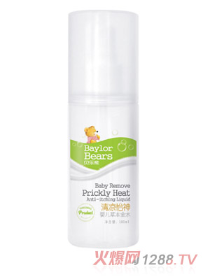 ؐ�����������냺�ݱ���ˮ100ML