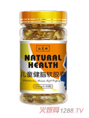 ���ʃ�ͯ���Xܛ�z��