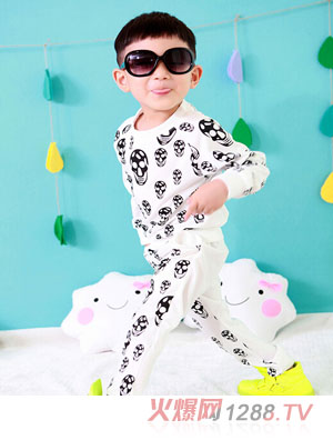 ڴСͯ\(yn)(dng)t^ebɫ