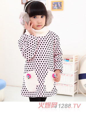 ڴL䱣ůtСAc(din)ɫ