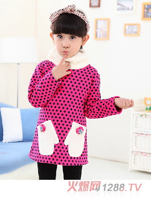 ڴL䱣ůtСAc(din)ötɫ