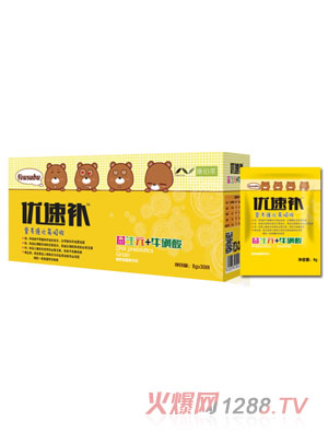 �����R��(y��u)������Ԫ+��������b