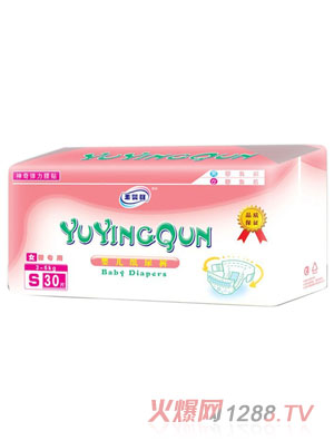 ���ȺŮ?hu��)댣�Ë냺����ѝS30Ƭ