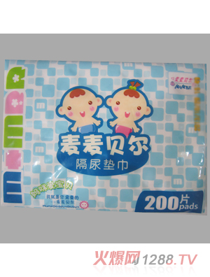 ����ؐ������|��200Ƭ