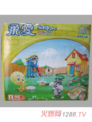 ���(��i)��(l��)һͨ�����냺����ѝ