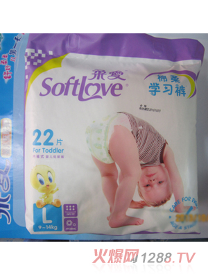 ���(��i)����W(xu��)��(x��)ѝ