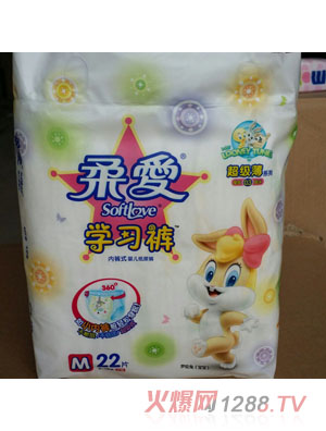 ���(��i)�W(xu��)��(x��)ѝM�a