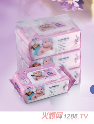 ����o�I�䷽�o�΋냺���