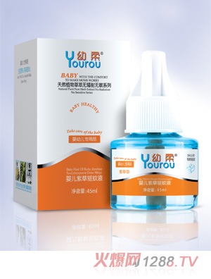 ����냺�ϲ��(q��)��Һ