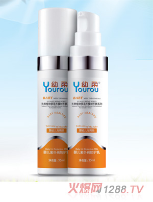 ����냺���⾀���o(h��)��